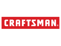 Craftsman Logo