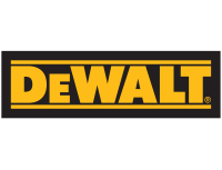 Dewalt Logo