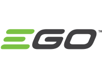 EGO Logo