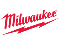 Milwaukee Logo