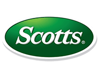 Scotts Logo