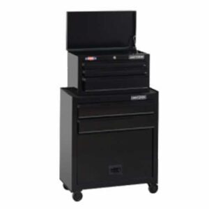 Tool Storage Container