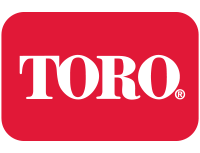 Toro-Logo