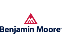Benjamin Moore Logo