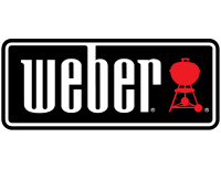 Weber Logo